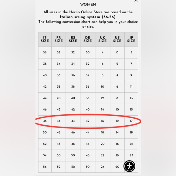 NEW Herno Emilia Lightweight Shortsleeved Jacket in Pink (Brand New with Tags) - Picture 9 of 9